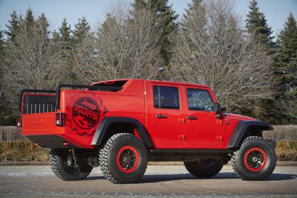 jeep-wrangler-red-rock-responder-concept-rear-three-quarter