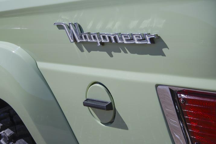 WagoonerRoadTrip10