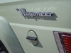 WagoonerRoadTrip10