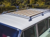 WagoonerRoadTrip7